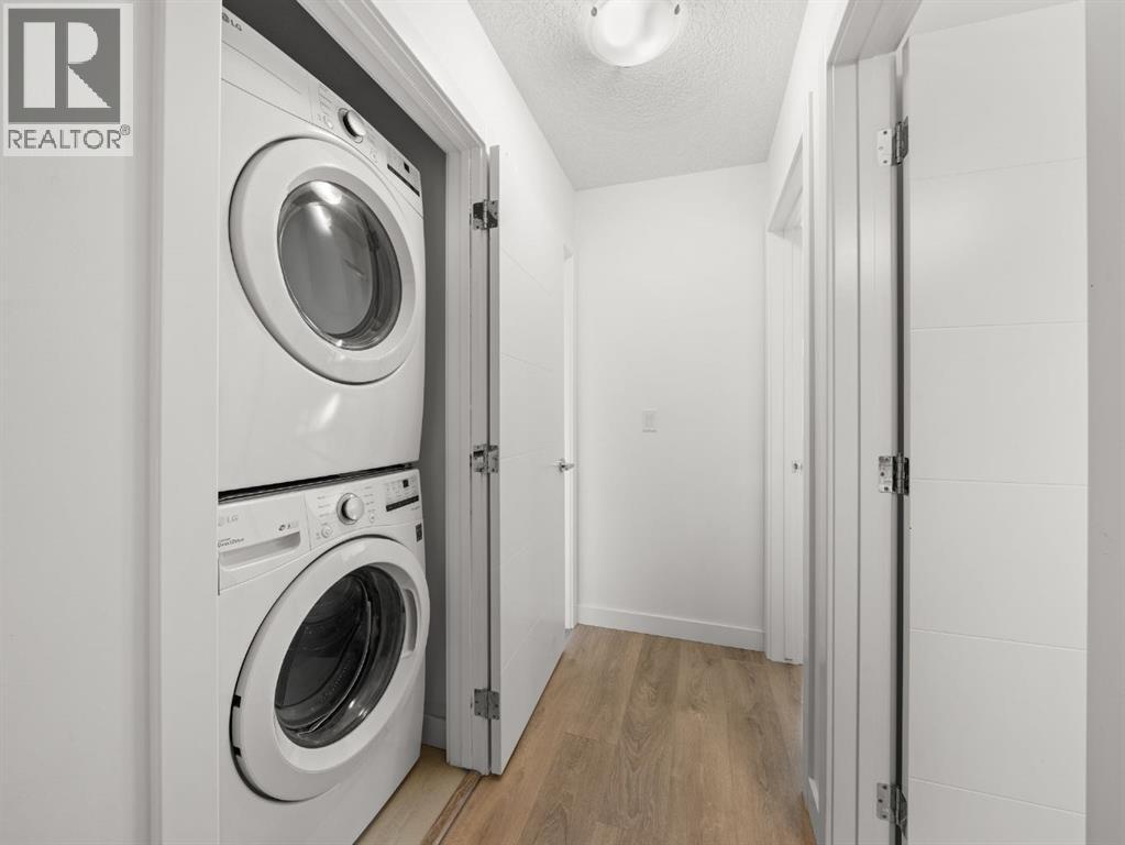 304 Copperstone Manor Se, Calgary, Alberta T2Z 5G3 - Photo 29 - A2264886