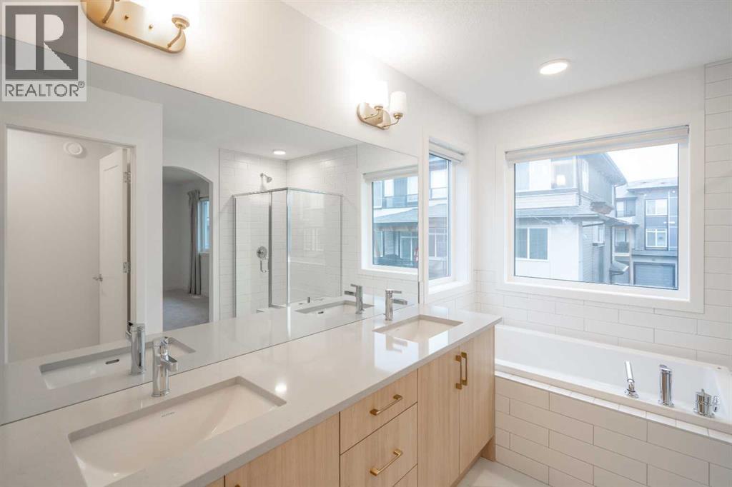 541 Savanna Drive Ne, Calgary, Alberta  T3J 2J8 - Photo 23 - A2271564