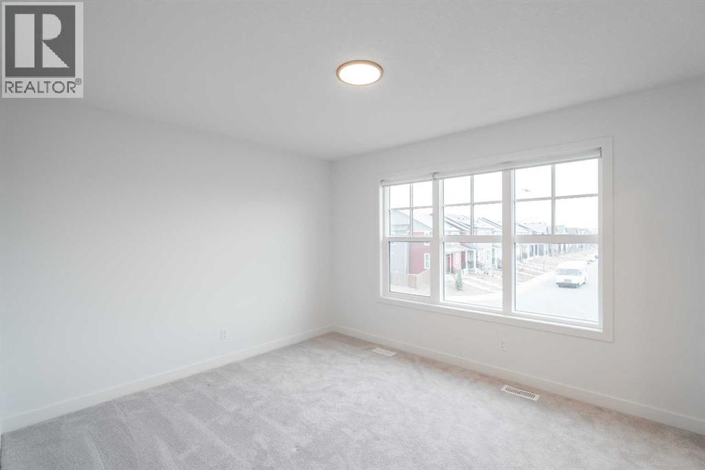 541 Savanna Drive Ne, Calgary, Alberta  T3J 2J8 - Photo 26 - A2271564