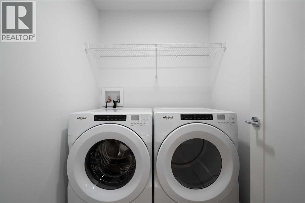 541 Savanna Drive Ne, Calgary, Alberta  T3J 2J8 - Photo 42 - A2271564