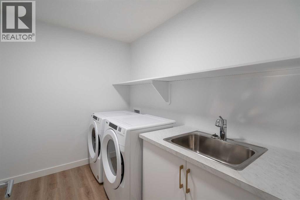 541 Savanna Drive Ne, Calgary, Alberta  T3J 2J8 - Photo 31 - A2271564