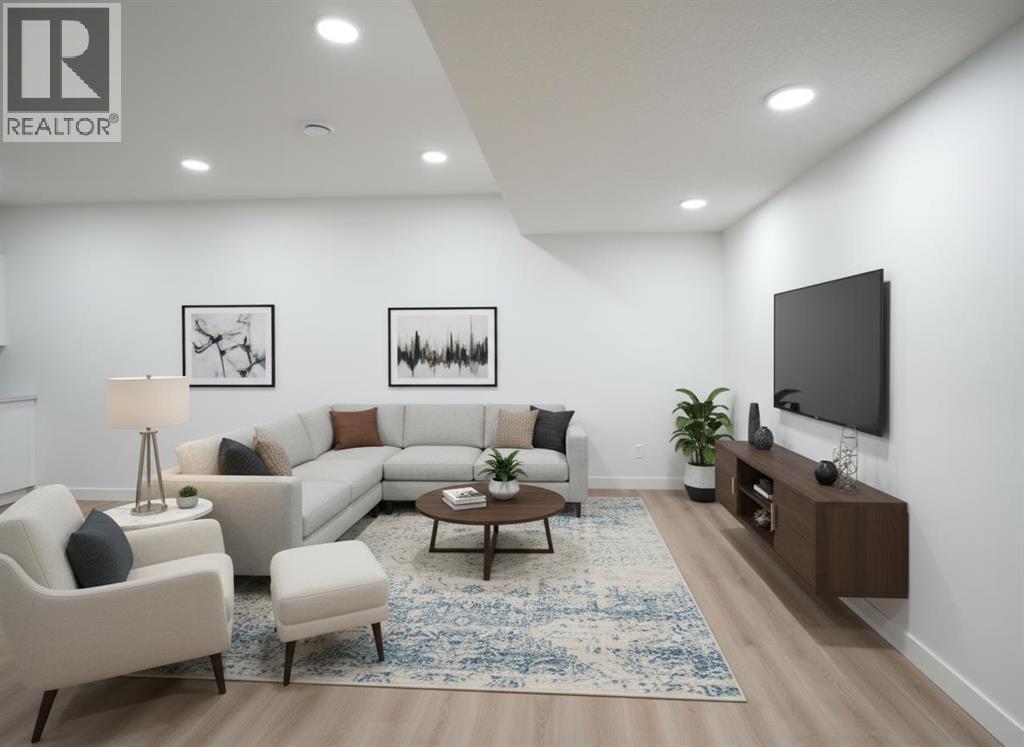 541 Savanna Drive Ne, Calgary, Alberta  T3J 2J8 - Photo 33 - A2271564