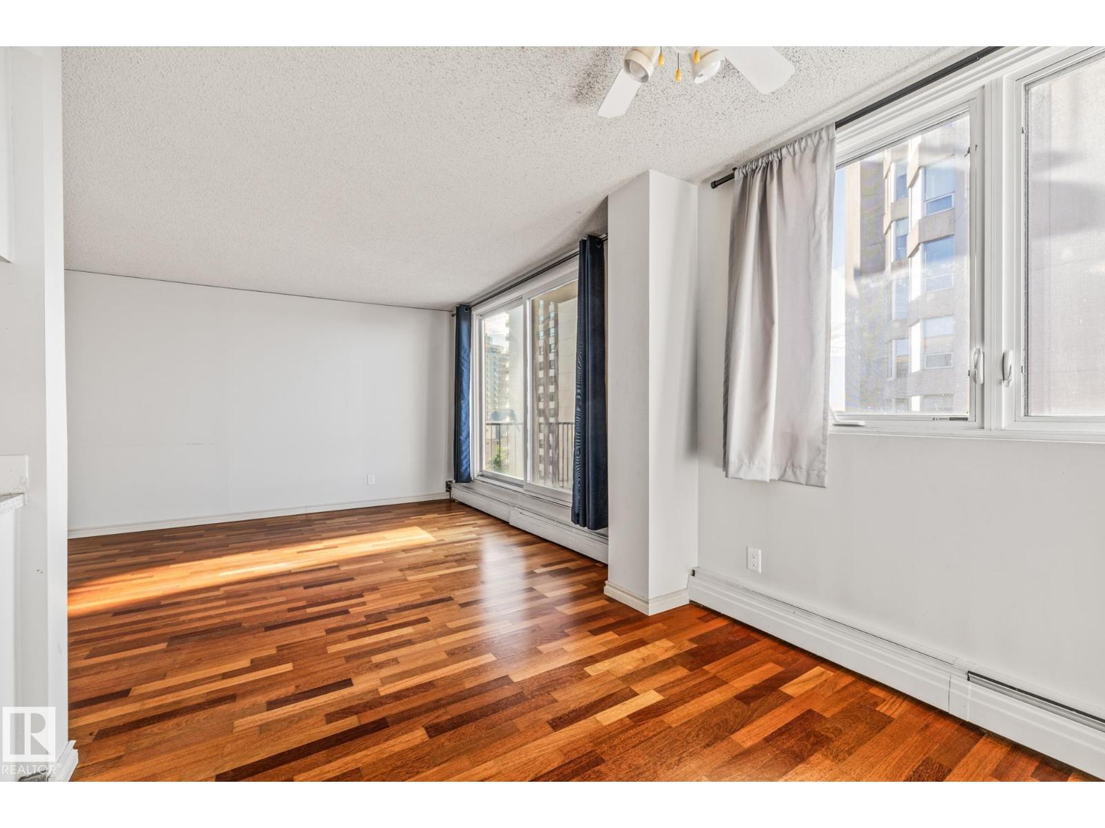 #702 10015 119 St Nw, Edmonton, Alberta  T5K 1Y7 - Photo 16 - E4466562