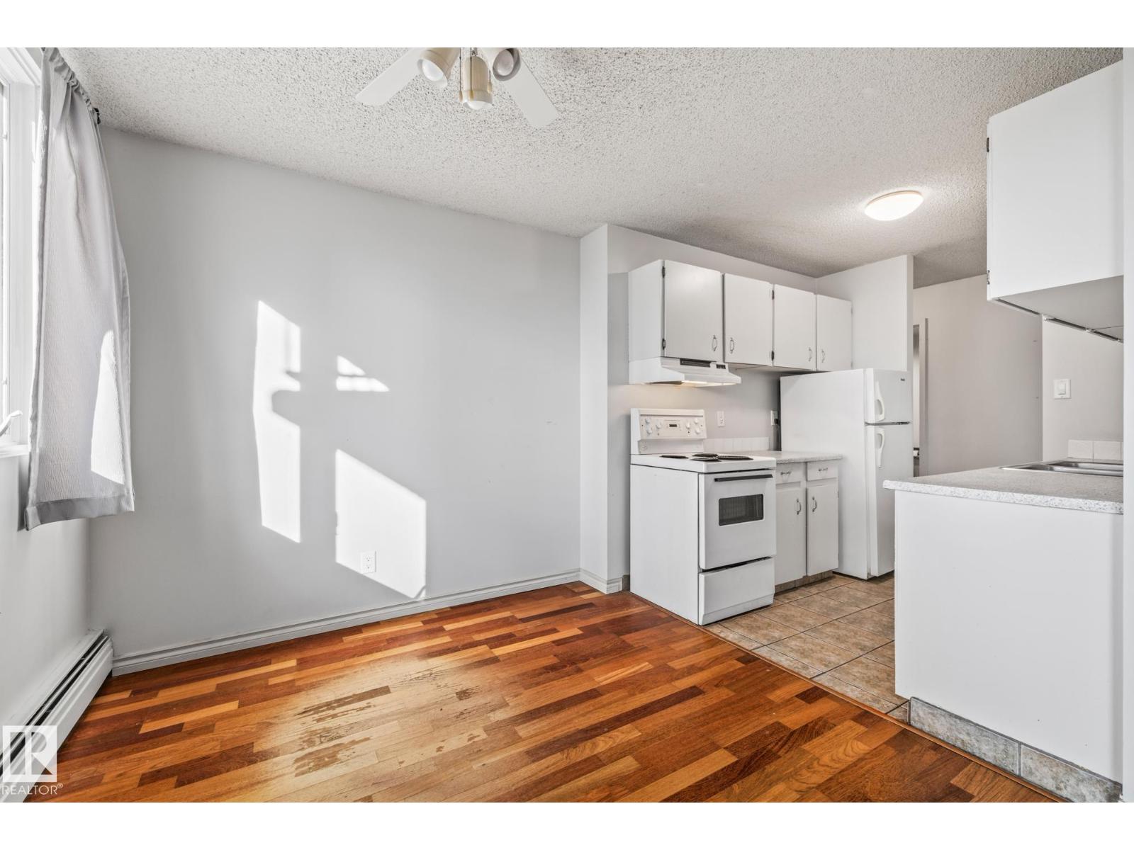 #702 10015 119 St Nw, Edmonton, Alberta  T5K 1Y7 - Photo 17 - E4466562