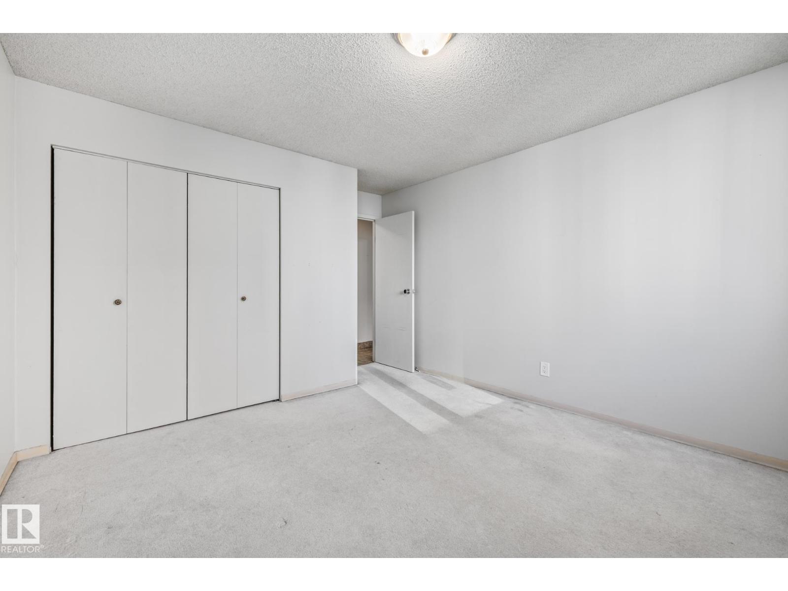 #702 10015 119 St Nw, Edmonton, Alberta  T5K 1Y7 - Photo 23 - E4466562