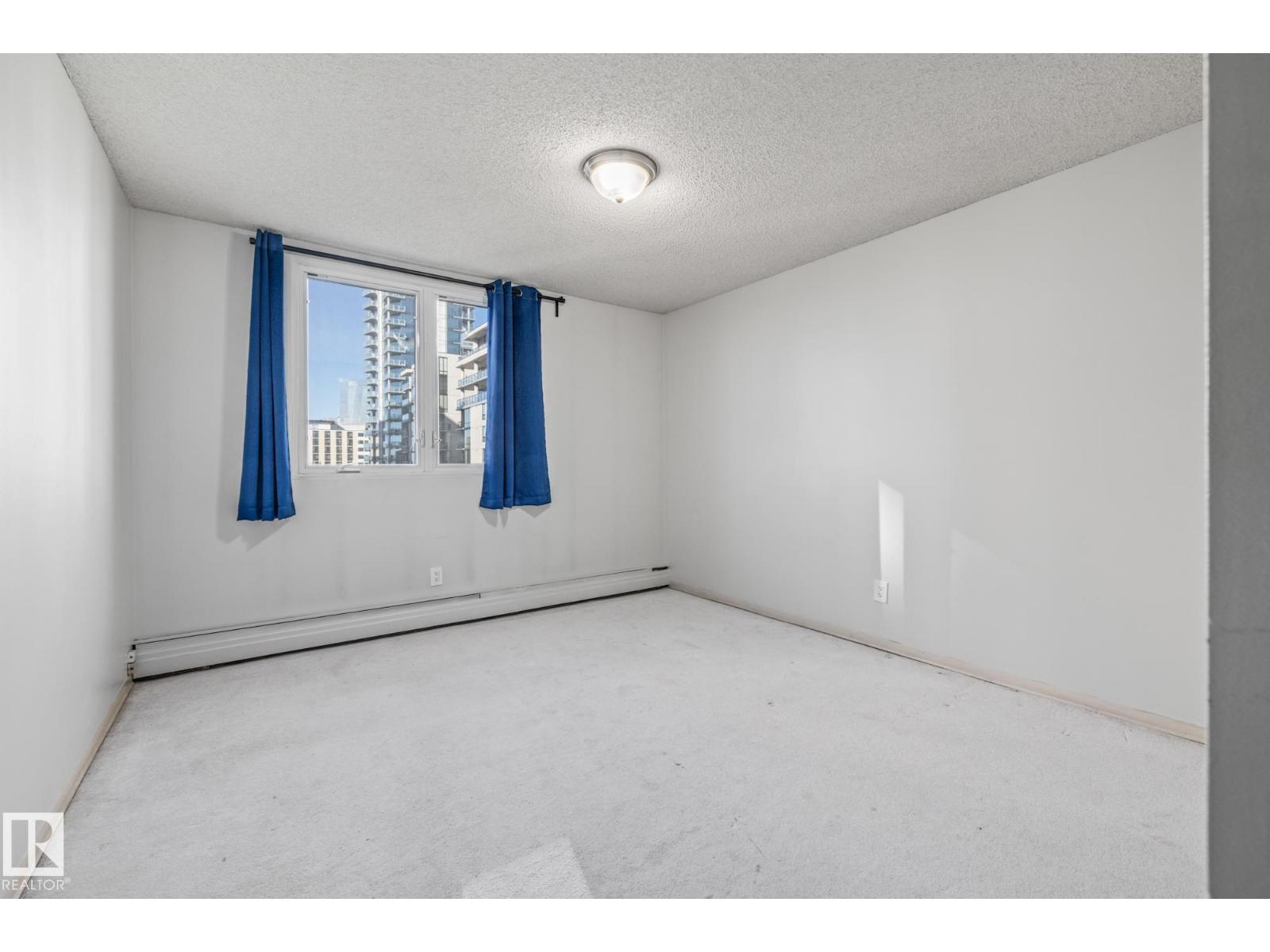 #702 10015 119 St Nw, Edmonton, Alberta  T5K 1Y7 - Photo 24 - E4466562