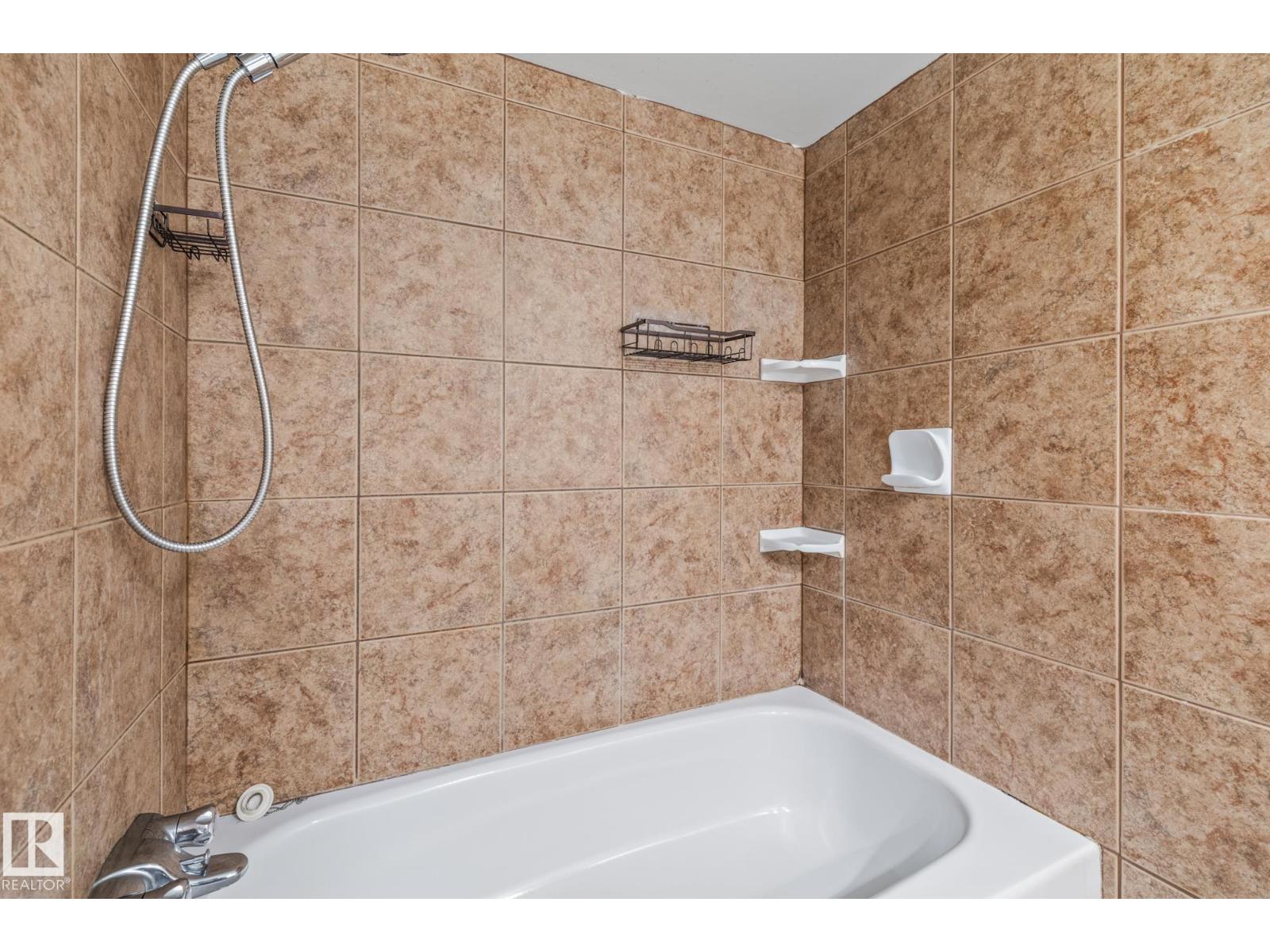 #702 10015 119 St Nw, Edmonton, Alberta  T5K 1Y7 - Photo 26 - E4466562