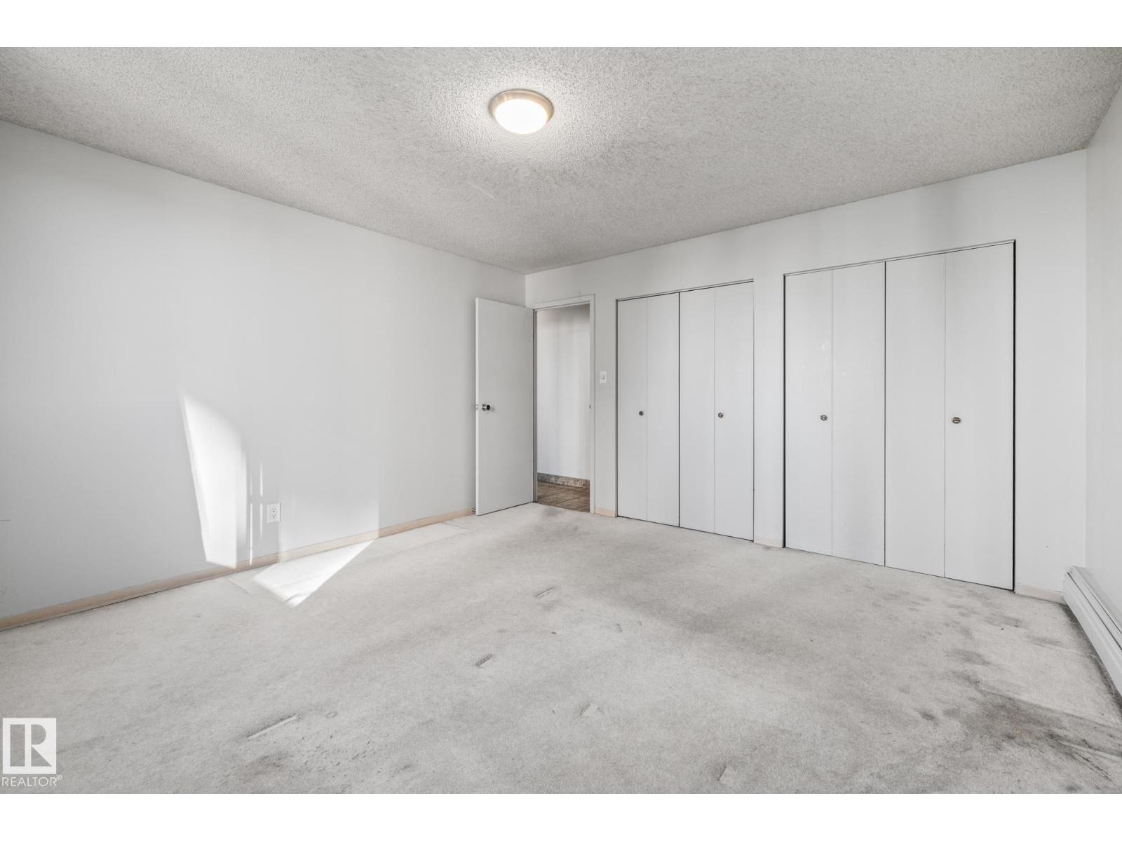 #702 10015 119 St Nw, Edmonton, Alberta  T5K 1Y7 - Photo 27 - E4466562