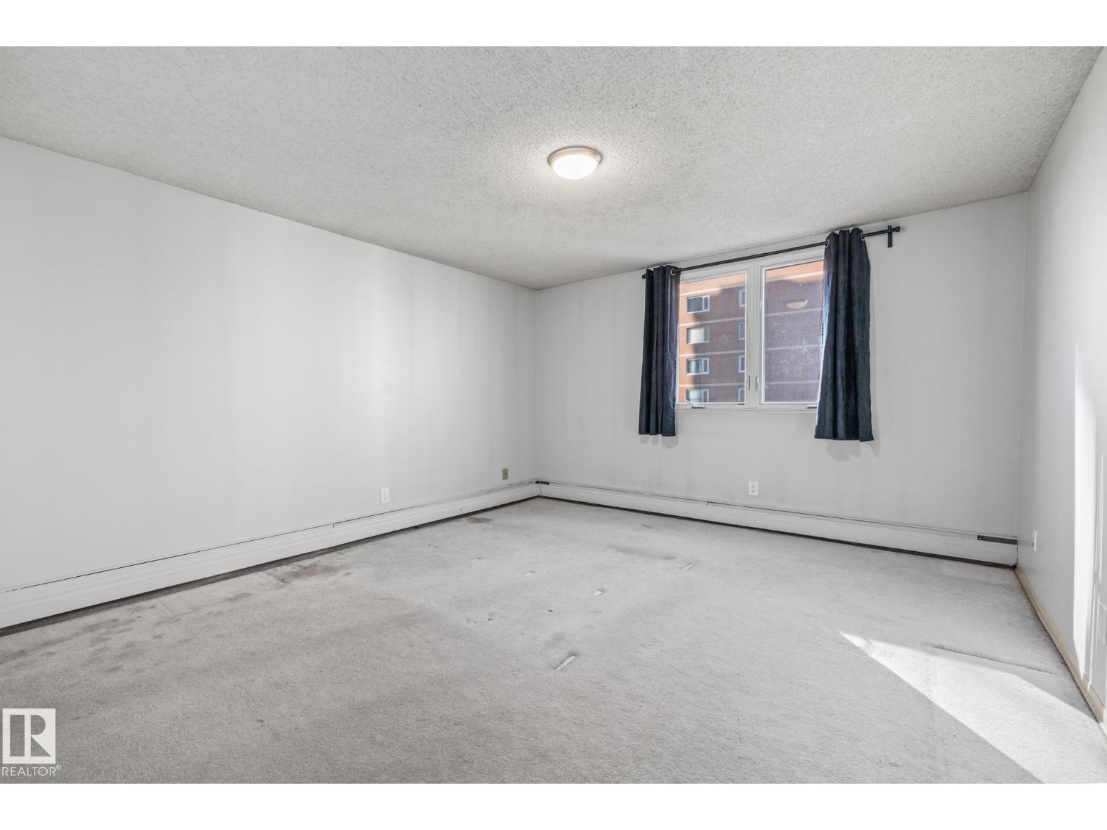 #702 10015 119 St Nw, Edmonton, Alberta  T5K 1Y7 - Photo 28 - E4466562