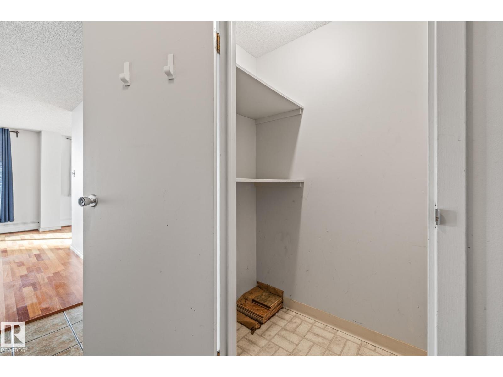 #702 10015 119 St Nw, Edmonton, Alberta  T5K 1Y7 - Photo 29 - E4466562