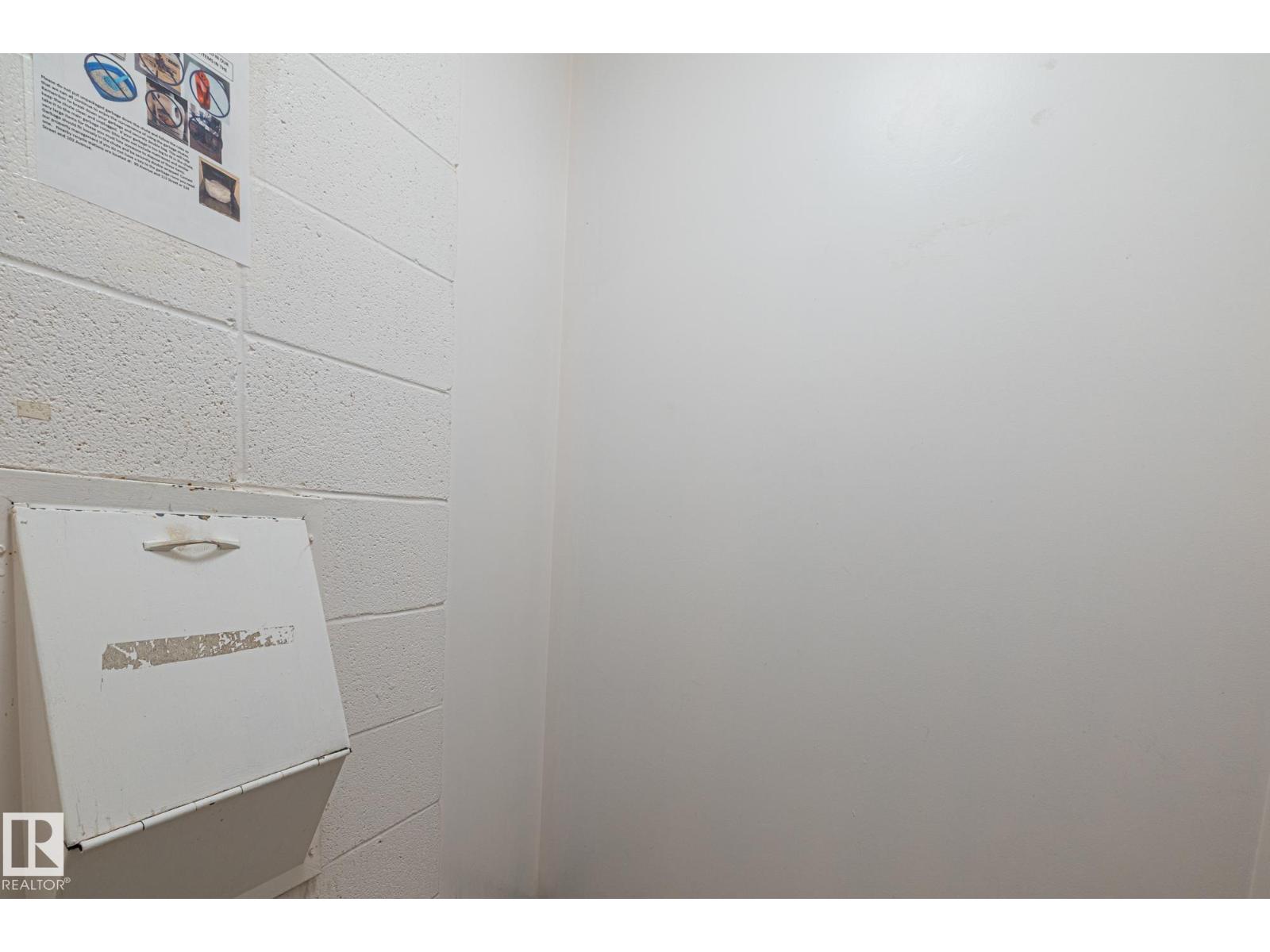 #702 10015 119 St Nw, Edmonton, Alberta  T5K 1Y7 - Photo 31 - E4466562