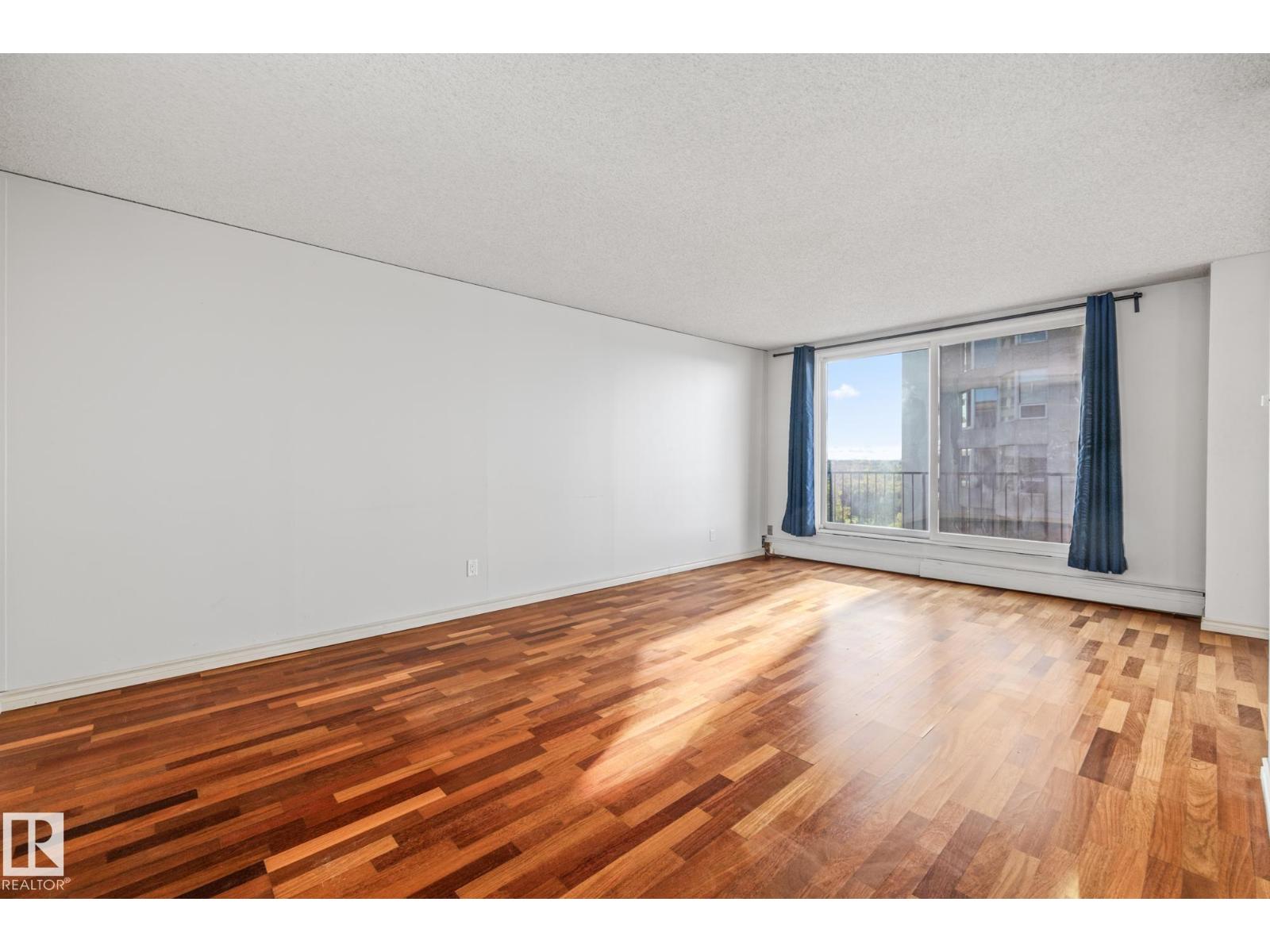 #702 10015 119 St Nw, Edmonton, Alberta  T5K 1Y7 - Photo 8 - E4466562