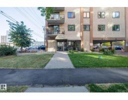 10015 119 ST NW Wîhkwêntôwin