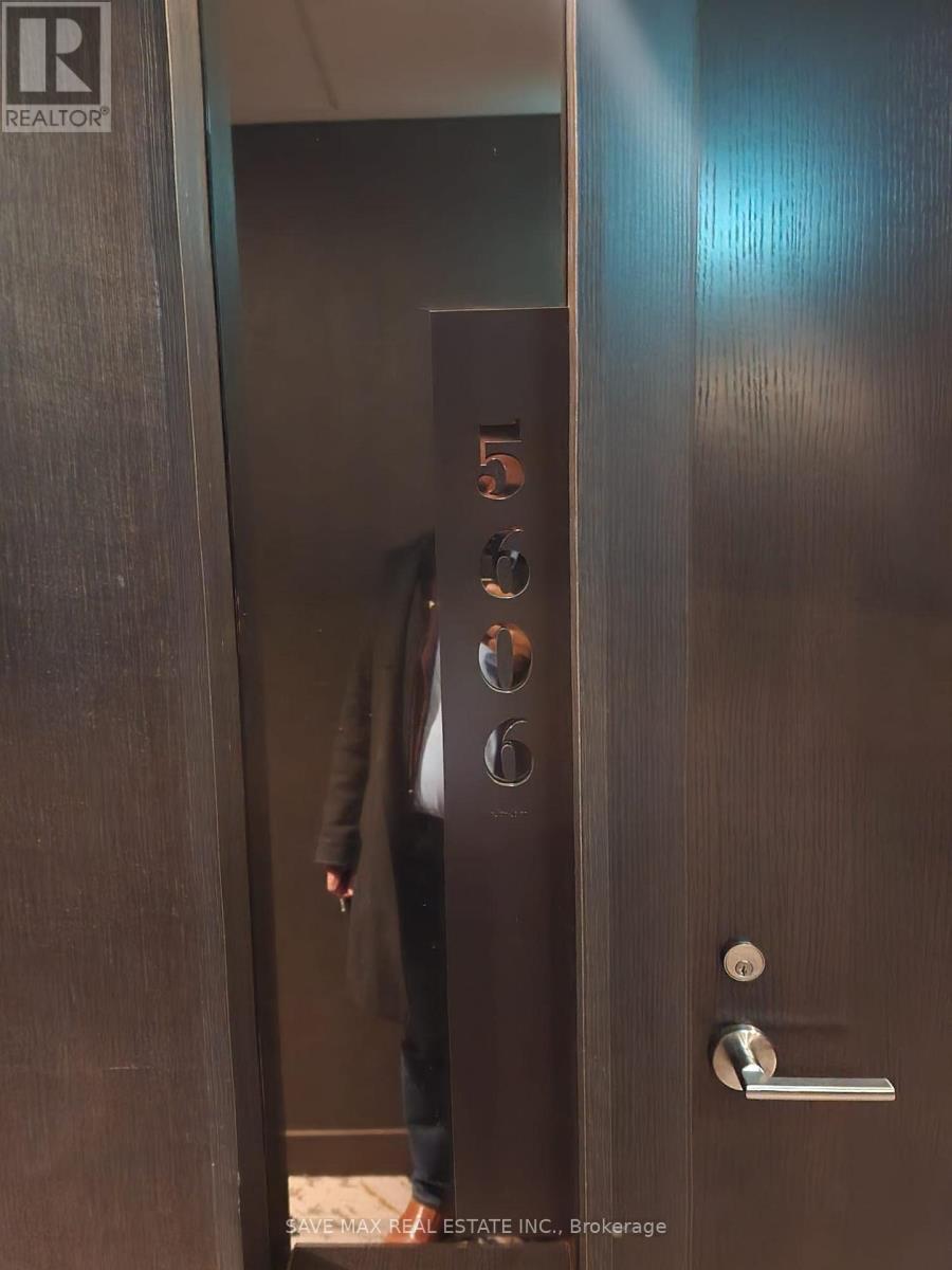 11 Yorkville Avenue, Toronto, Ontario  M4W 0B7 - Photo 4 - C12569824