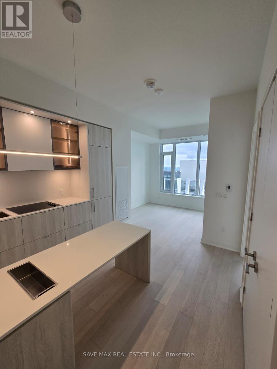 11 Yorkville Avenue, Toronto, Ontario  M4W 0B7 - Photo 5 - C12569824