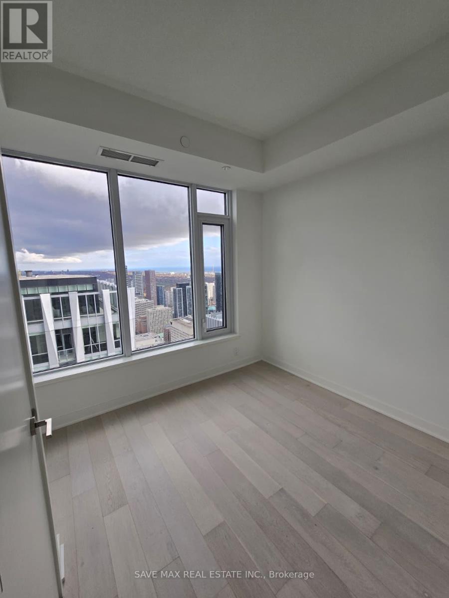 11 Yorkville Avenue, Toronto, Ontario  M4W 0B7 - Photo 6 - C12569824