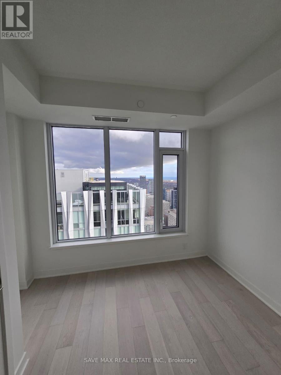 11 Yorkville Avenue, Toronto, Ontario  M4W 0B7 - Photo 7 - C12569824