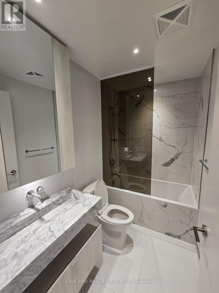 11 Yorkville Avenue, Toronto, Ontario  M4W 0B7 - Photo 9 - C12569824