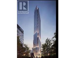 11 YORKVILLE AVENUE, Toronto, Ontario