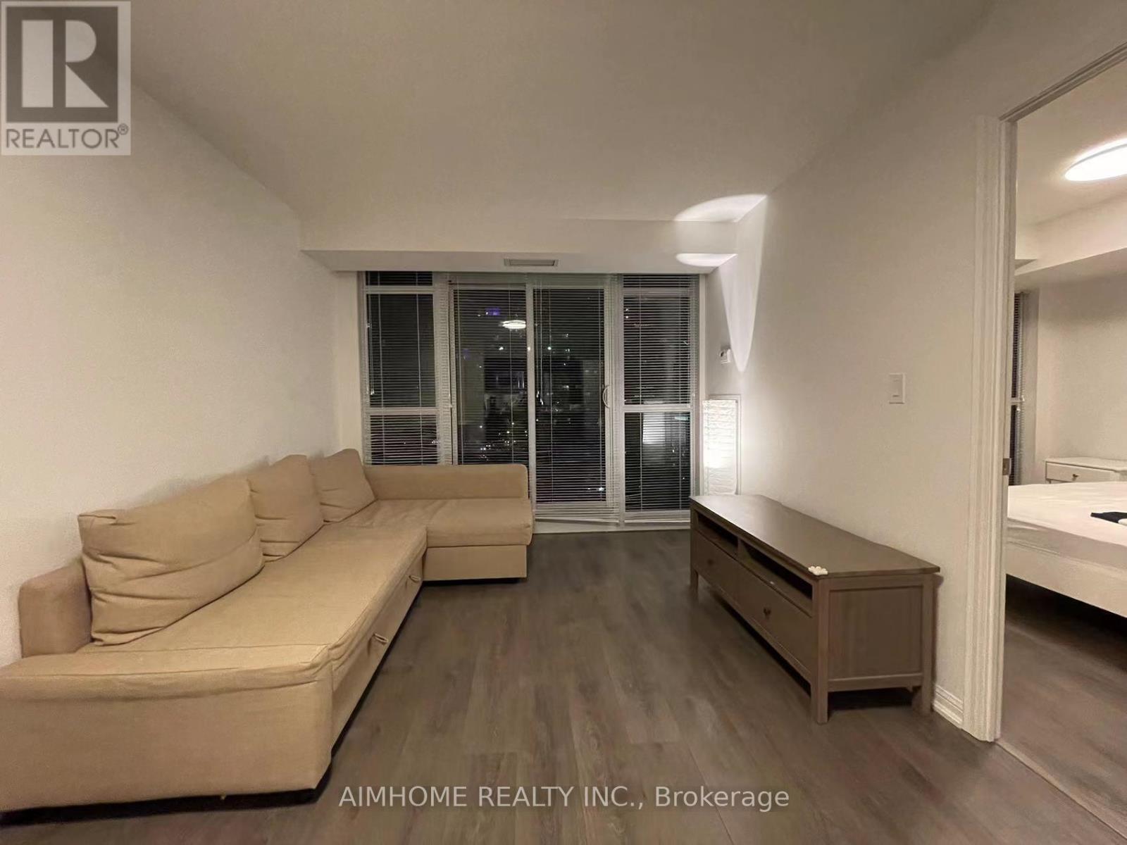 1829 - 38 Grand Magazine Street, Toronto, Ontario M5V 0B1 - Photo 11 - C12569828