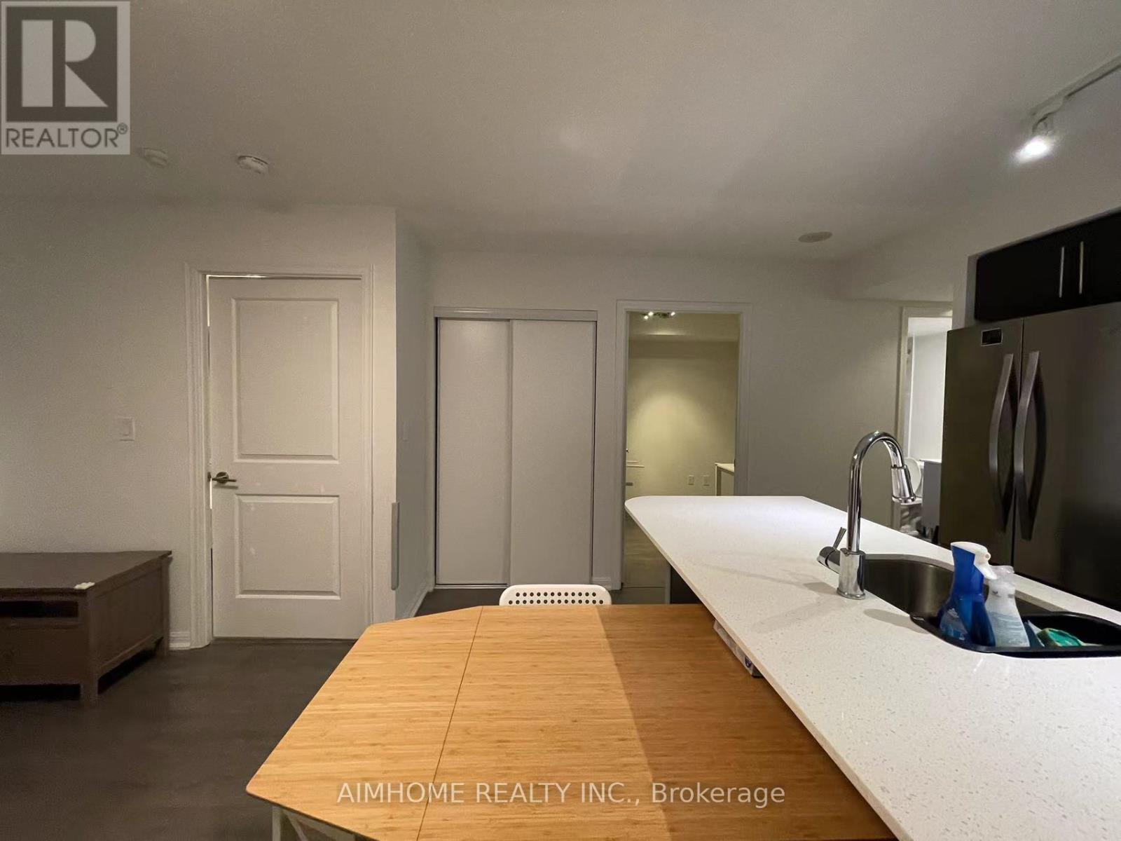 1829 - 38 Grand Magazine Street, Toronto, Ontario M5V 0B1 - Photo 13 - C12569828