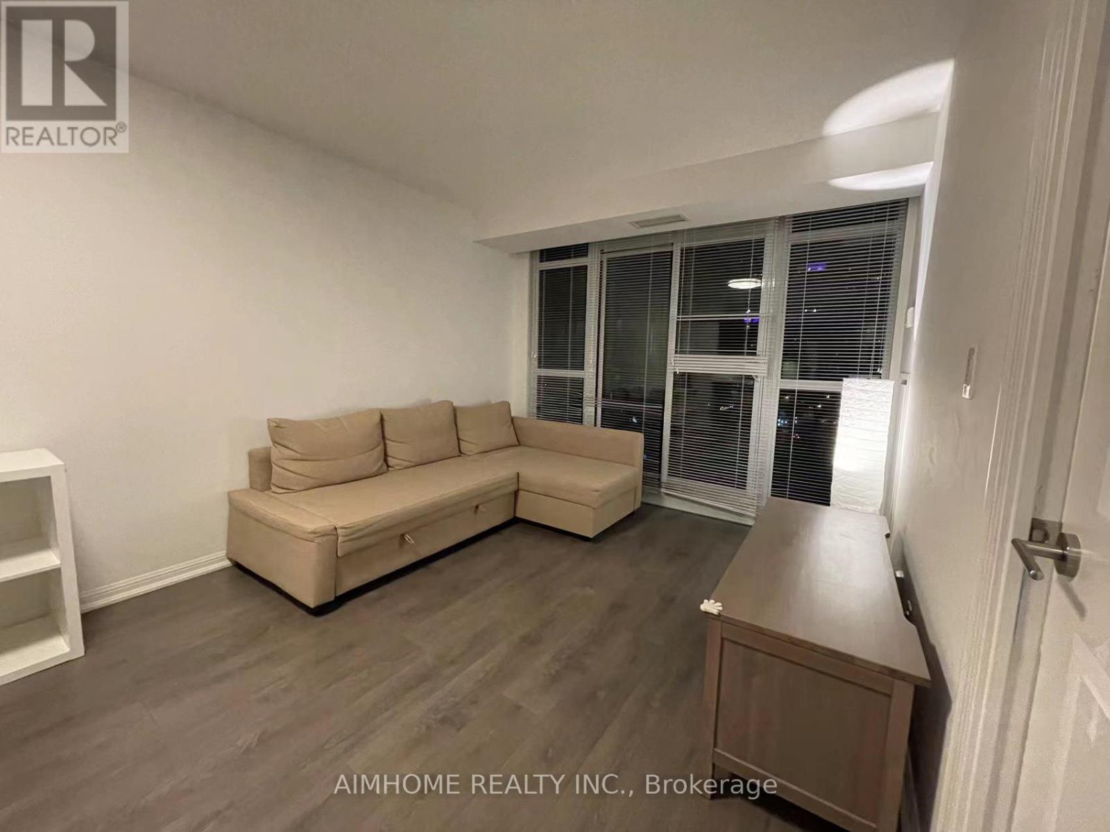 1829 - 38 Grand Magazine Street, Toronto, Ontario M5V 0B1 - Photo 14 - C12569828