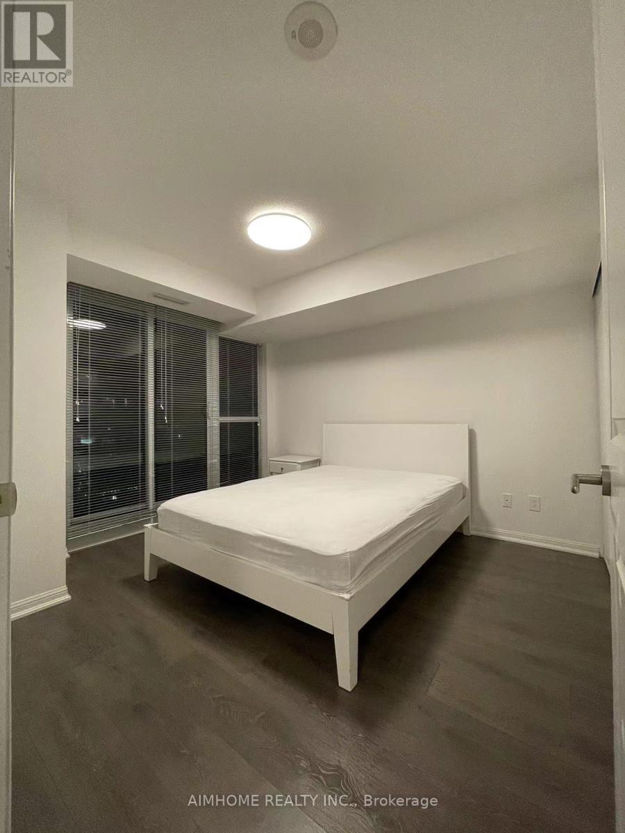 1829 - 38 Grand Magazine Street, Toronto, Ontario M5V 0B1 - Photo 15 - C12569828