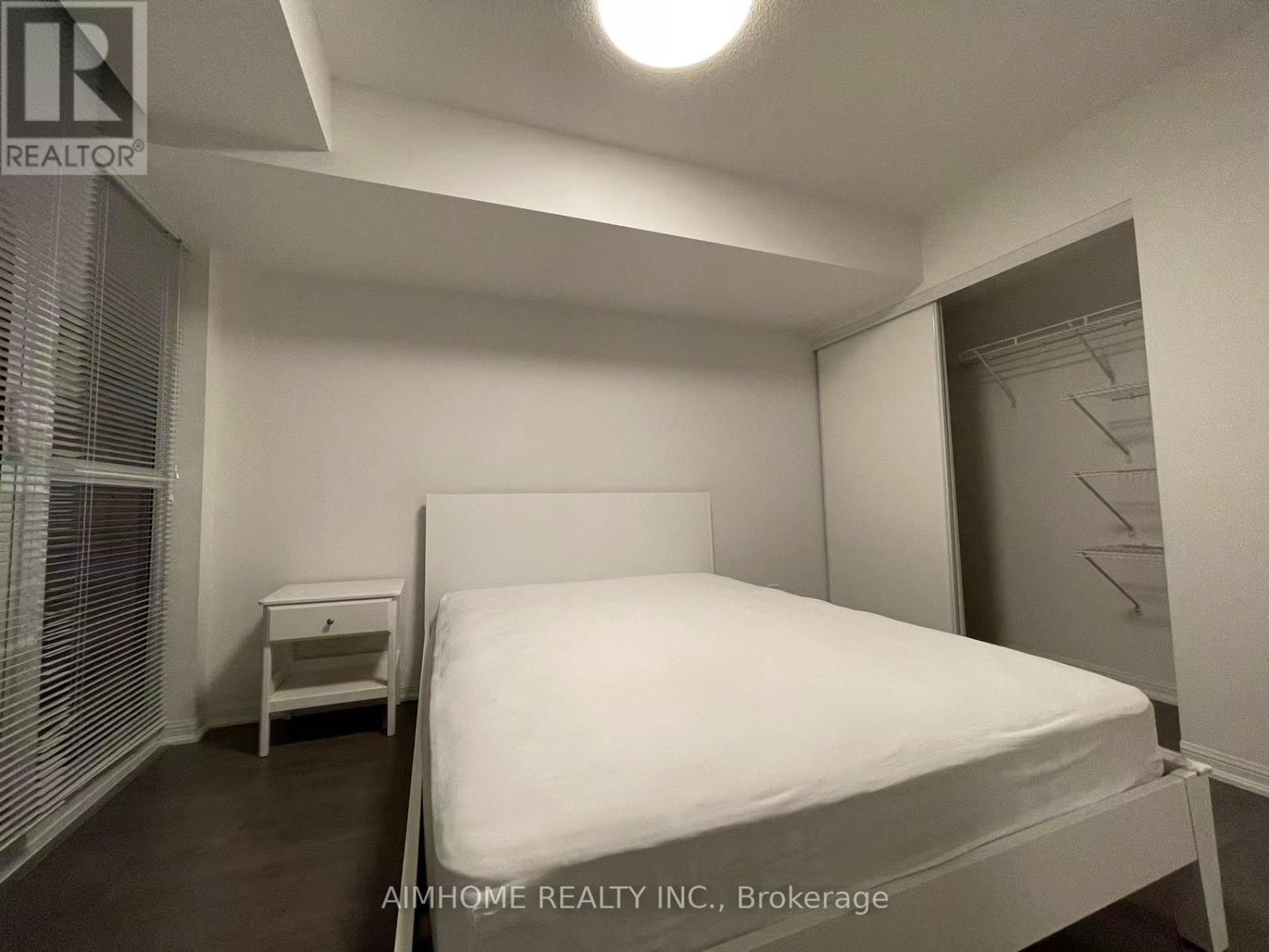 1829 - 38 Grand Magazine Street, Toronto, Ontario M5V 0B1 - Photo 16 - C12569828