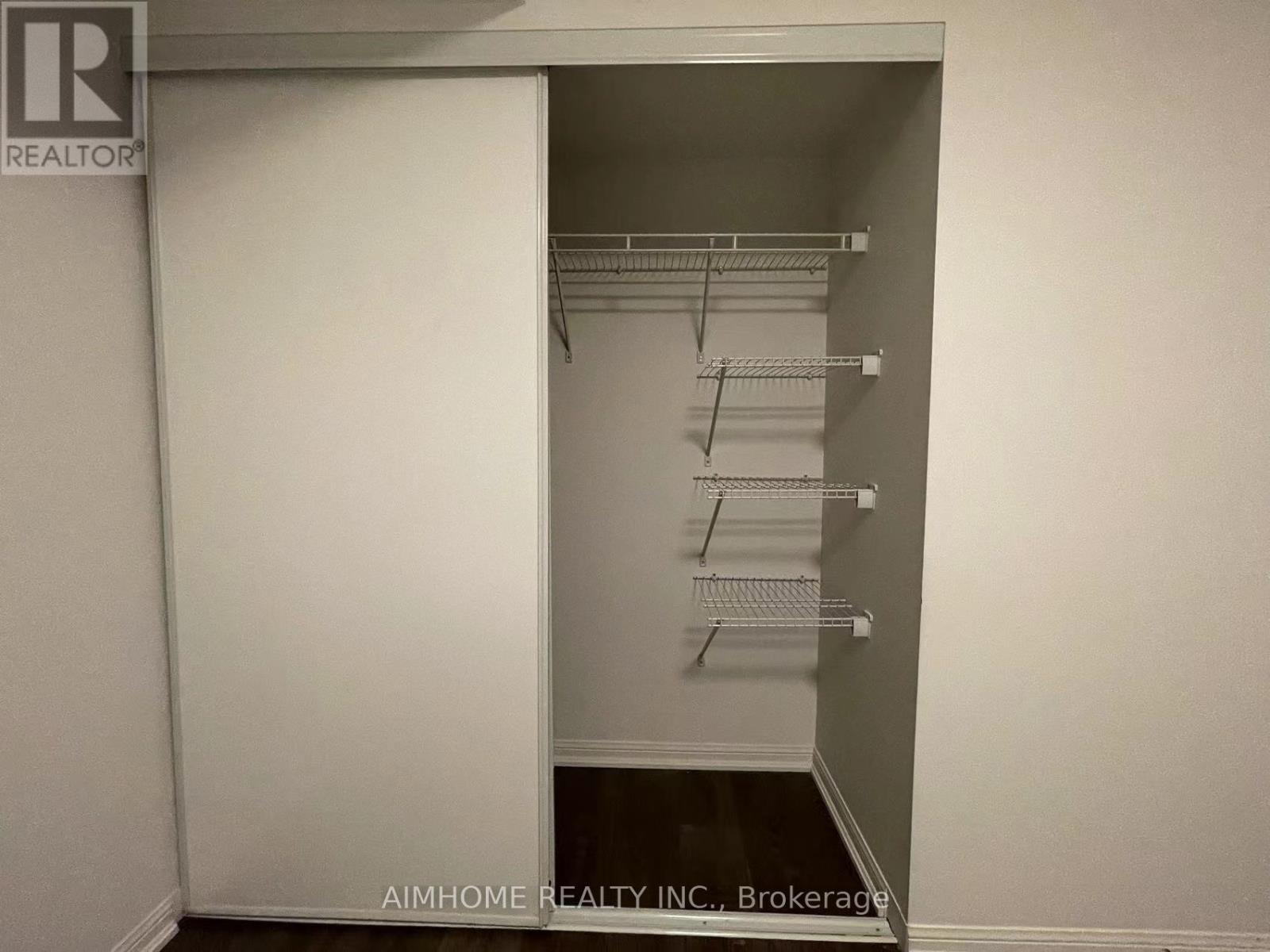 1829 - 38 Grand Magazine Street, Toronto, Ontario M5V 0B1 - Photo 17 - C12569828