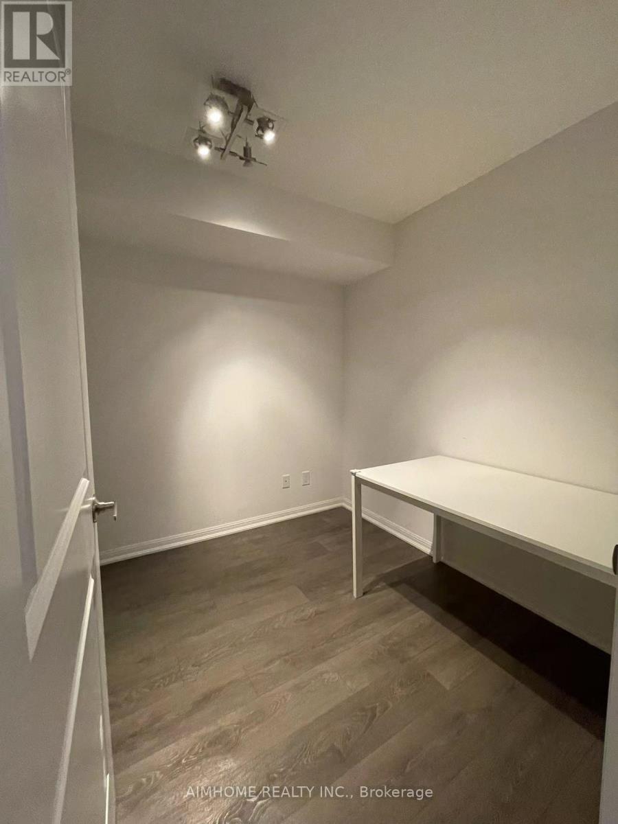 1829 - 38 Grand Magazine Street, Toronto, Ontario M5V 0B1 - Photo 18 - C12569828