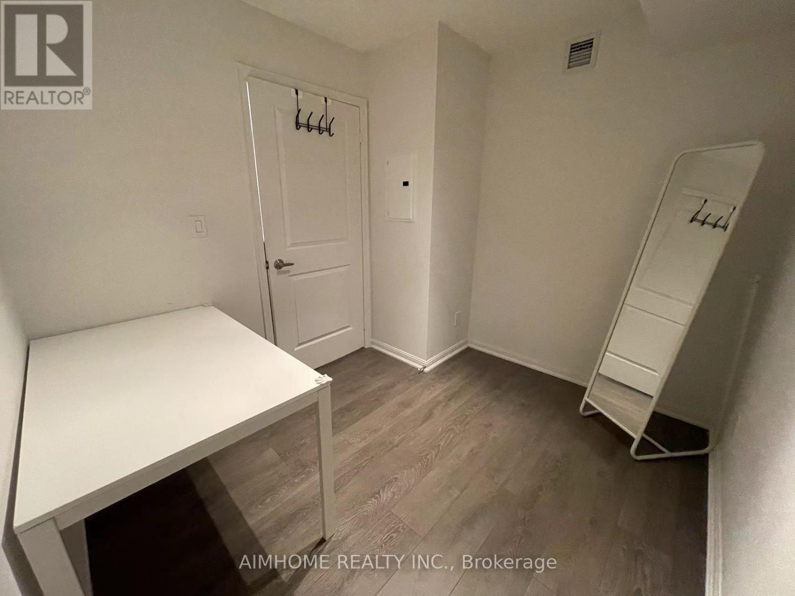 1829 - 38 Grand Magazine Street, Toronto, Ontario M5V 0B1 - Photo 19 - C12569828