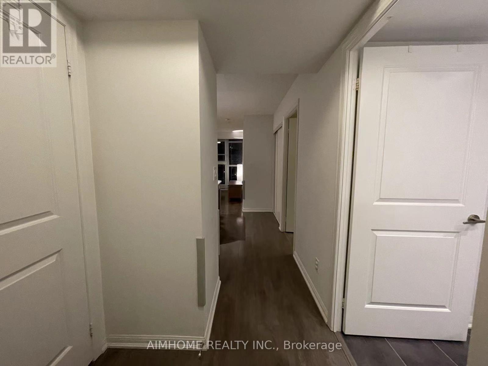 1829 - 38 Grand Magazine Street, Toronto, Ontario M5V 0B1 - Photo 5 - C12569828