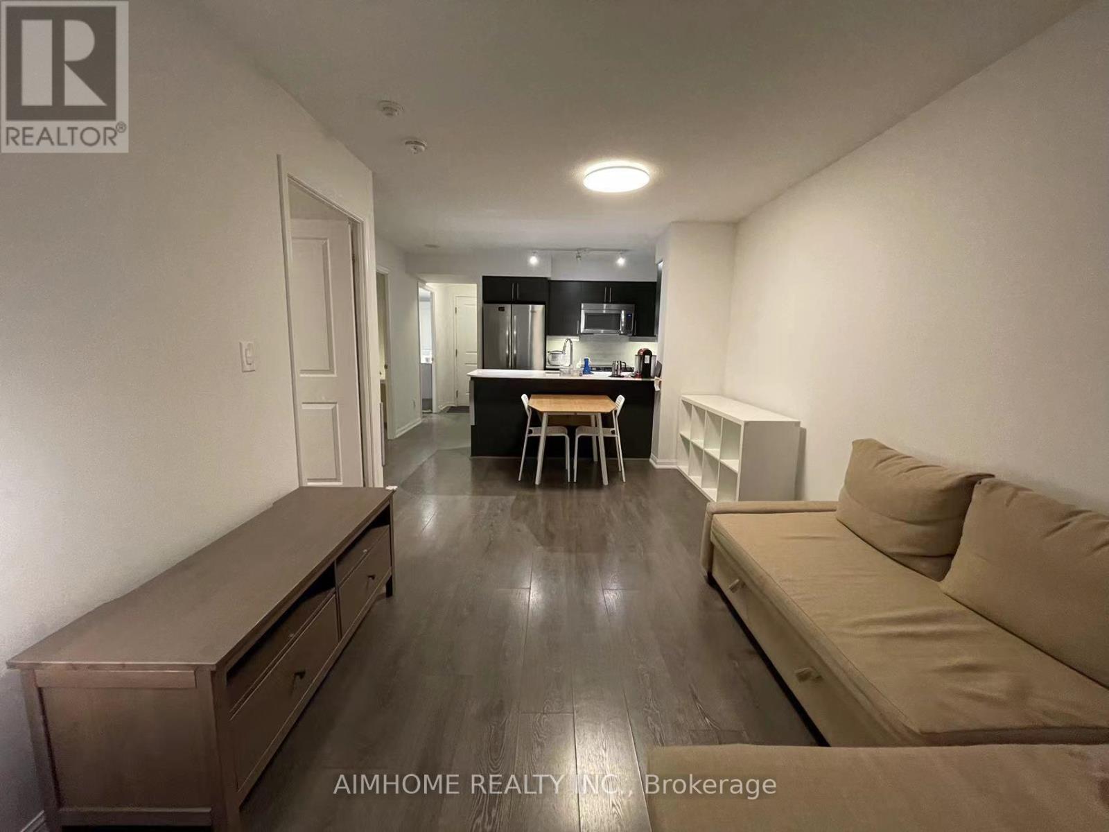 1829 - 38 Grand Magazine Street, Toronto, Ontario M5V 0B1 - Photo 7 - C12569828