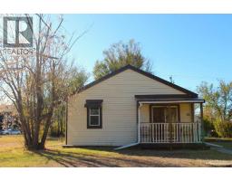 515 2 Avenue E East End, Brooks, Ca