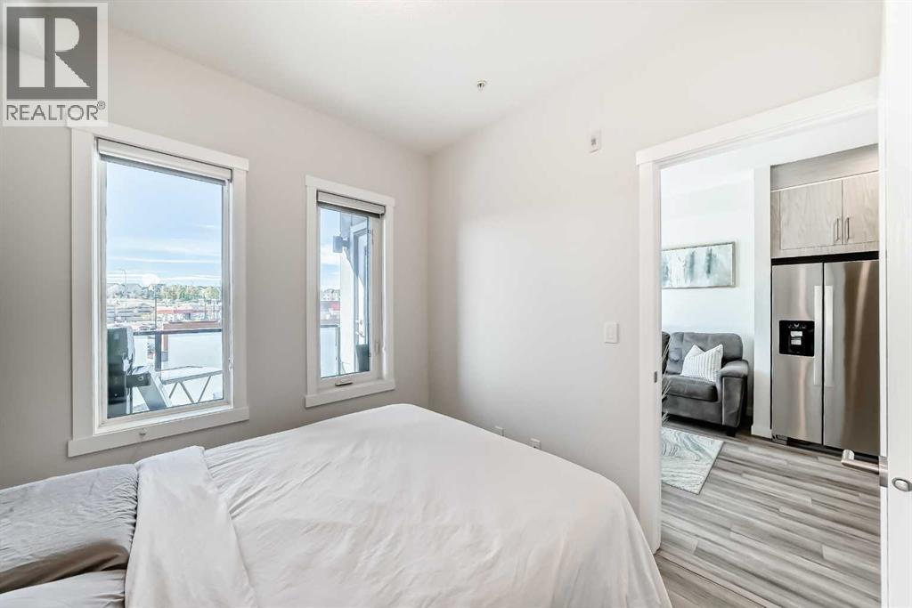 411, 138 Sage Valley Common Nw, Calgary, Alberta  T3R 1x7 - Photo 23 - A2263866