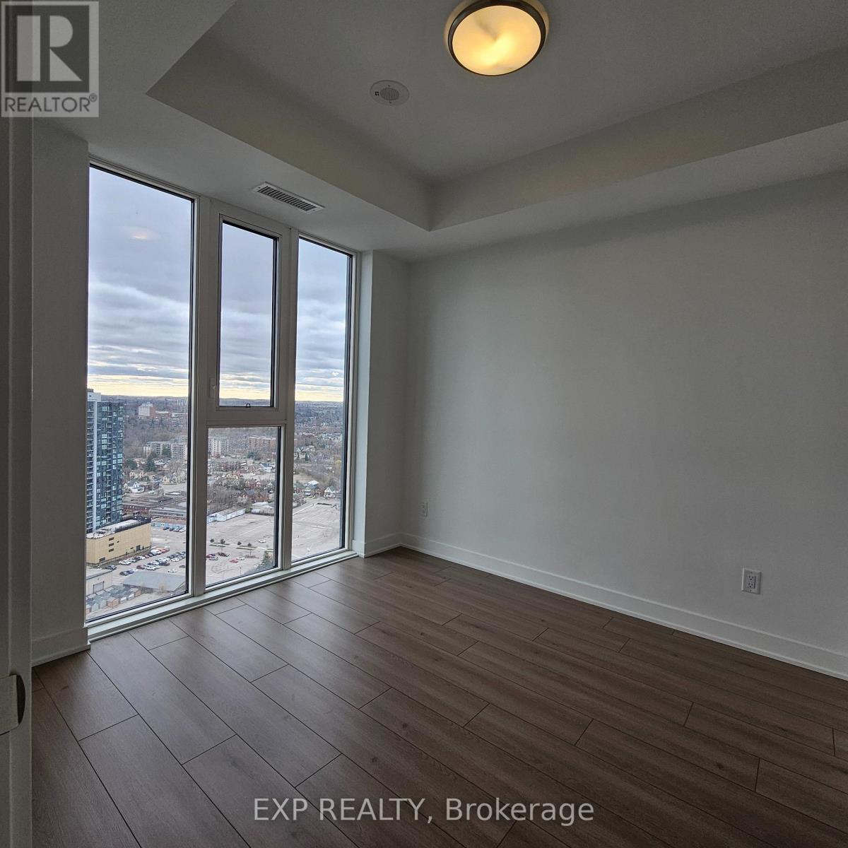 2702 - 25 Wellington Street S, Kitchener, Ontario  N2G 0G5 - Photo 19 - X12566688