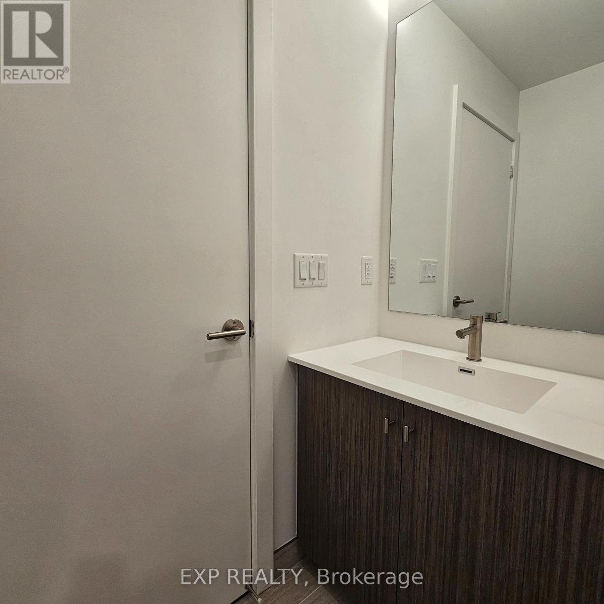 2702 - 25 Wellington Street S, Kitchener, Ontario  N2G 0G5 - Photo 20 - X12566688