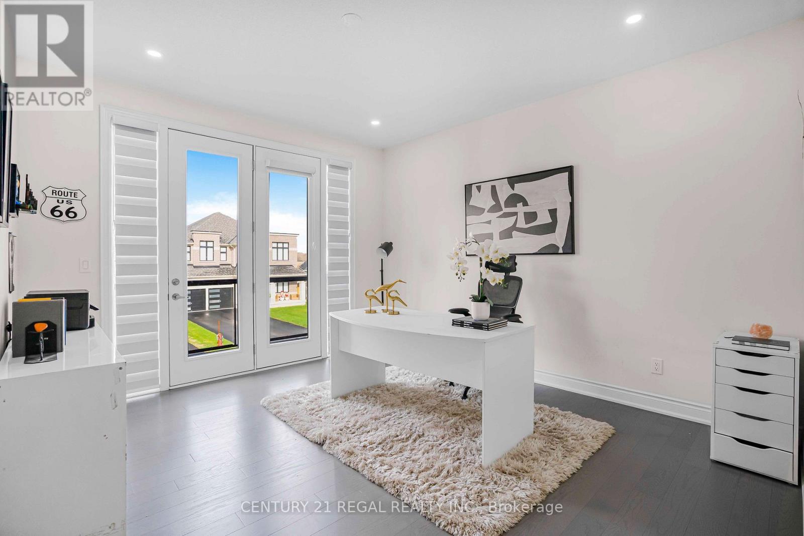 15 Ballanview Court, Whitchurch-Stouffville, Ontario  L4A 4W9 - Photo 23 - N12569820