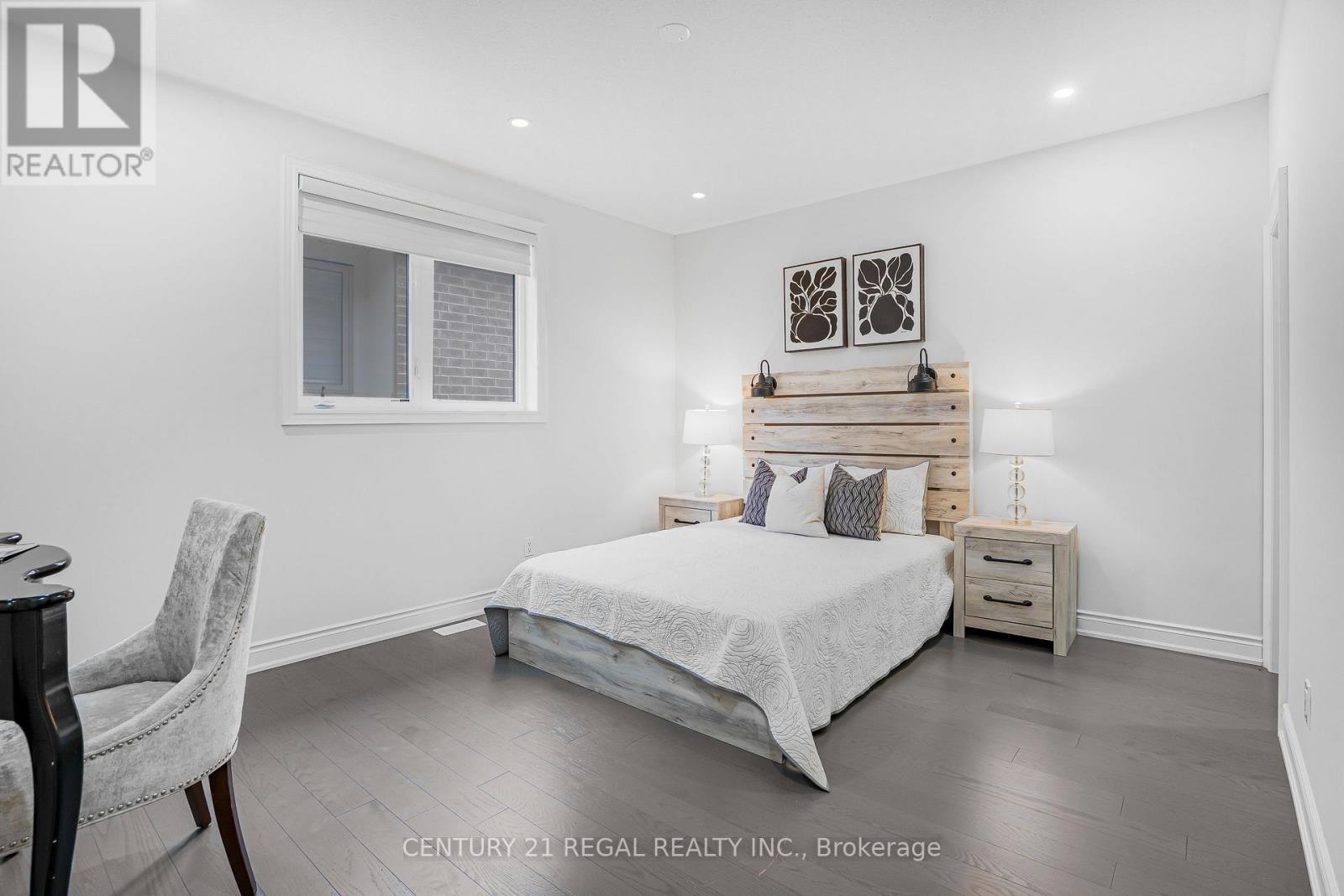 15 Ballanview Court, Whitchurch-Stouffville, Ontario  L4A 4W9 - Photo 28 - N12569820