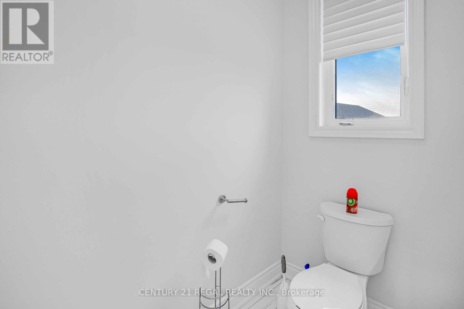 15 Ballanview Court, Whitchurch-Stouffville, Ontario  L4A 4W9 - Photo 41 - N12569820