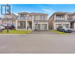 15 BALLANVIEW COURT, Whitchurch-Stouffville, Ontario