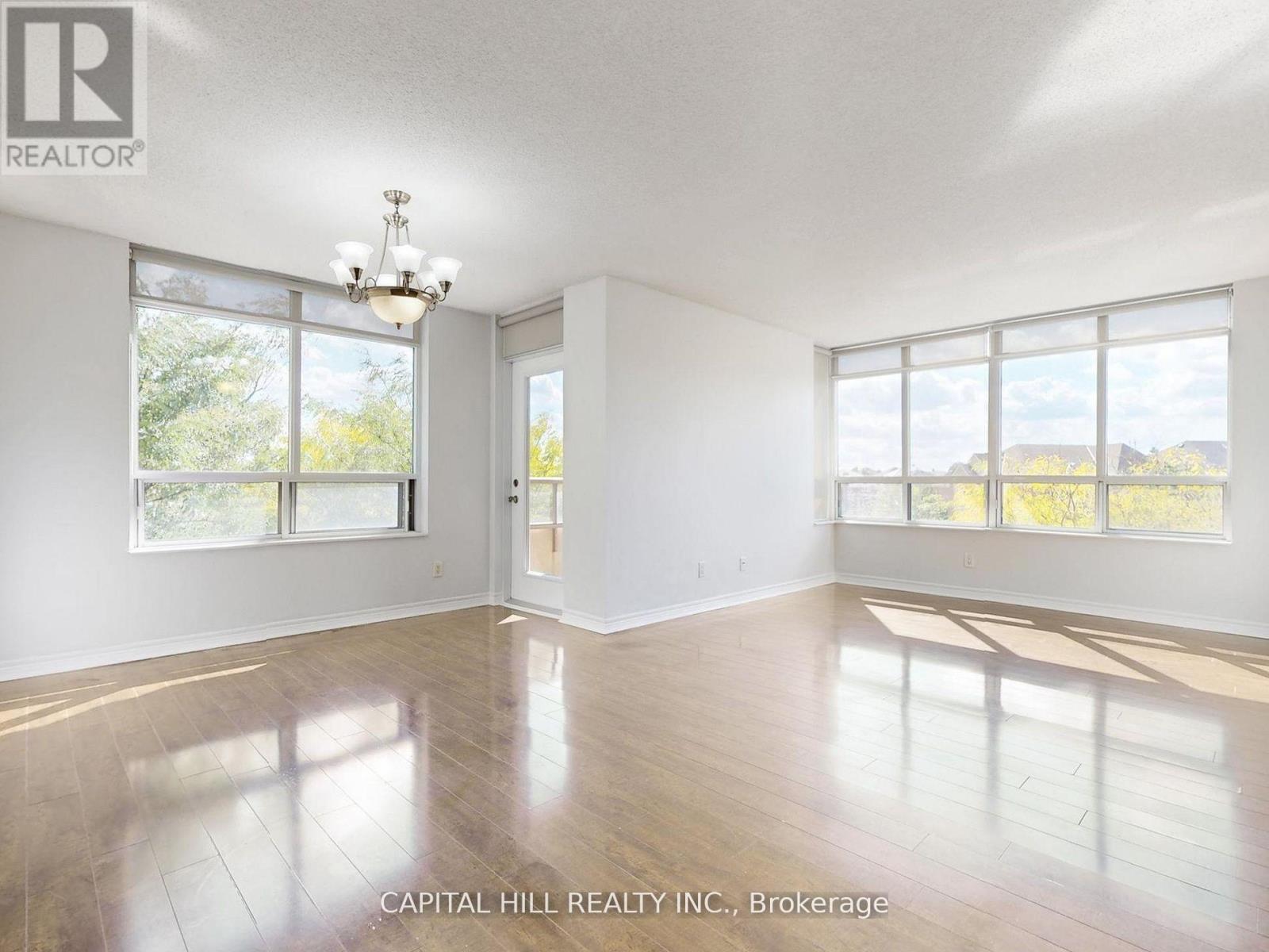 312 - 710 Humberwood Boulevard, Toronto, Ontario  M9W 7J5 - Photo 10 - W12569822