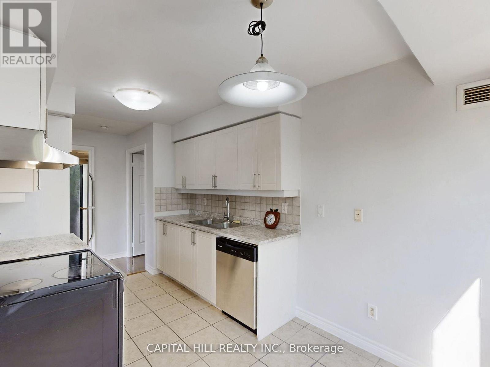 312 - 710 Humberwood Boulevard, Toronto, Ontario  M9W 7J5 - Photo 15 - W12569822