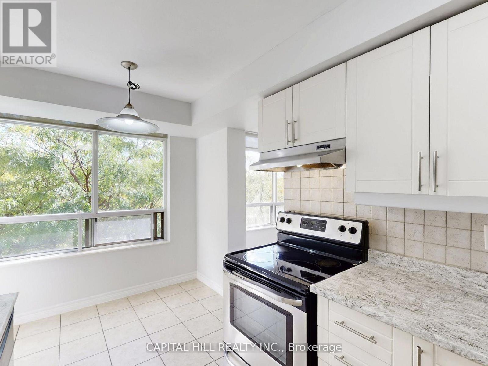 312 - 710 Humberwood Boulevard, Toronto, Ontario  M9W 7J5 - Photo 17 - W12569822