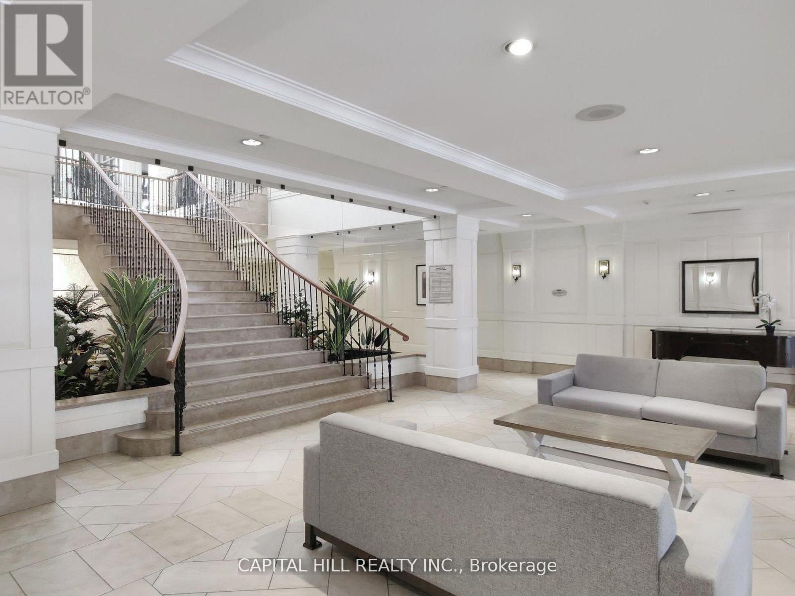 312 - 710 Humberwood Boulevard, Toronto, Ontario  M9W 7J5 - Photo 28 - W12569822