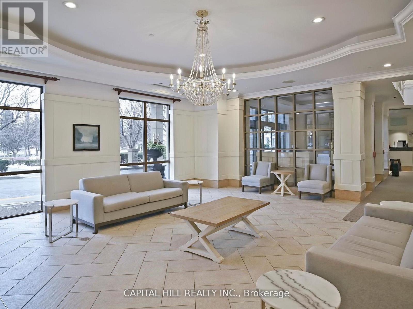 312 - 710 Humberwood Boulevard, Toronto, Ontario  M9W 7J5 - Photo 29 - W12569822