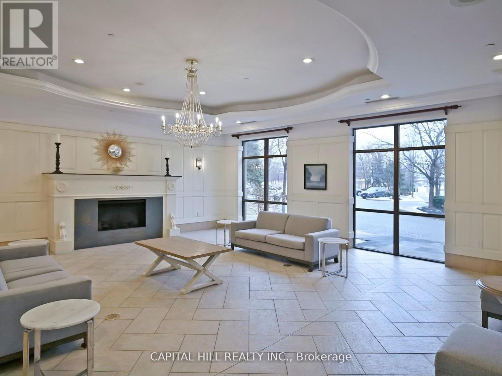 312 - 710 Humberwood Boulevard, Toronto, Ontario  M9W 7J5 - Photo 30 - W12569822