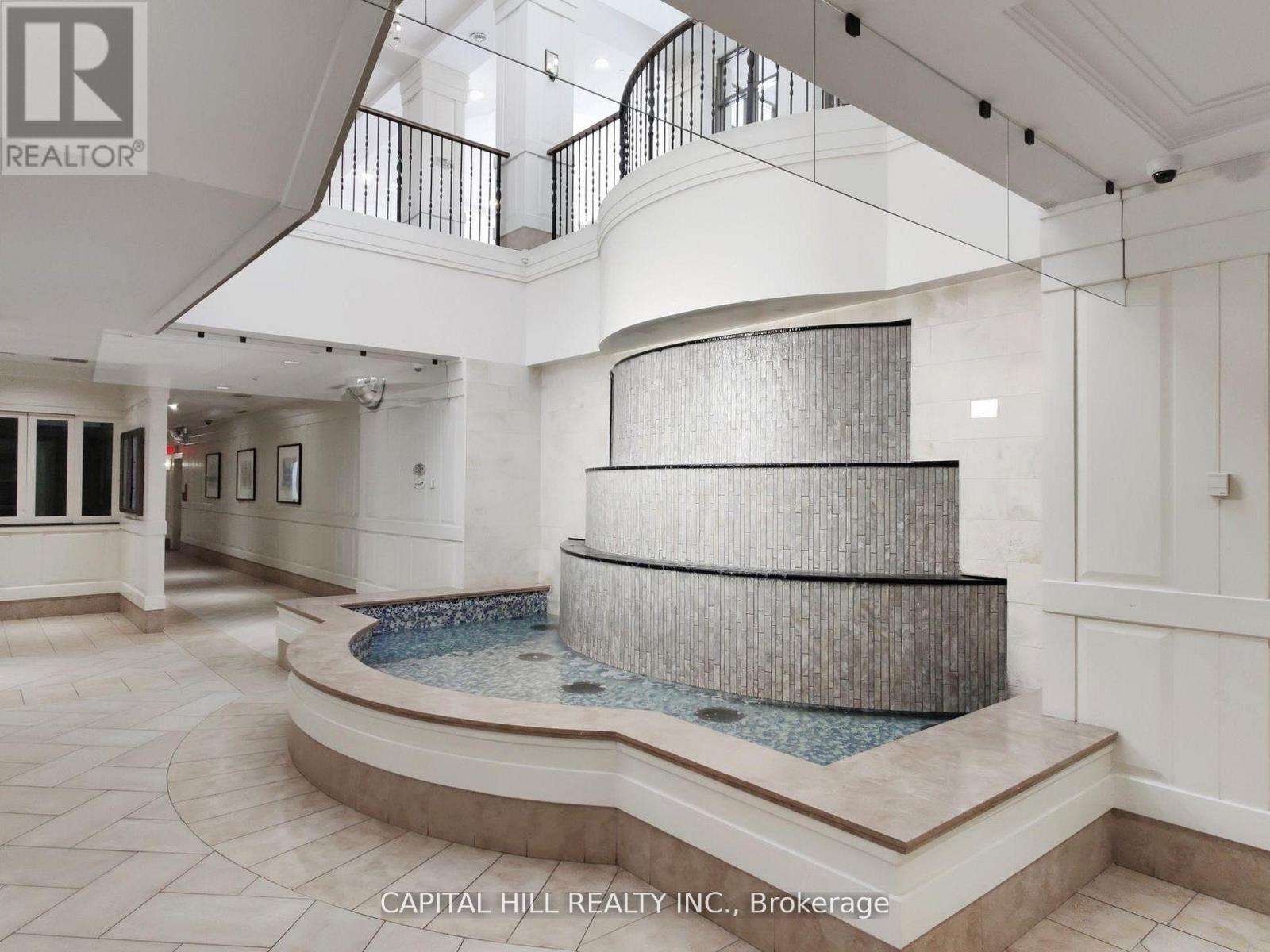 312 - 710 Humberwood Boulevard, Toronto, Ontario  M9W 7J5 - Photo 31 - W12569822