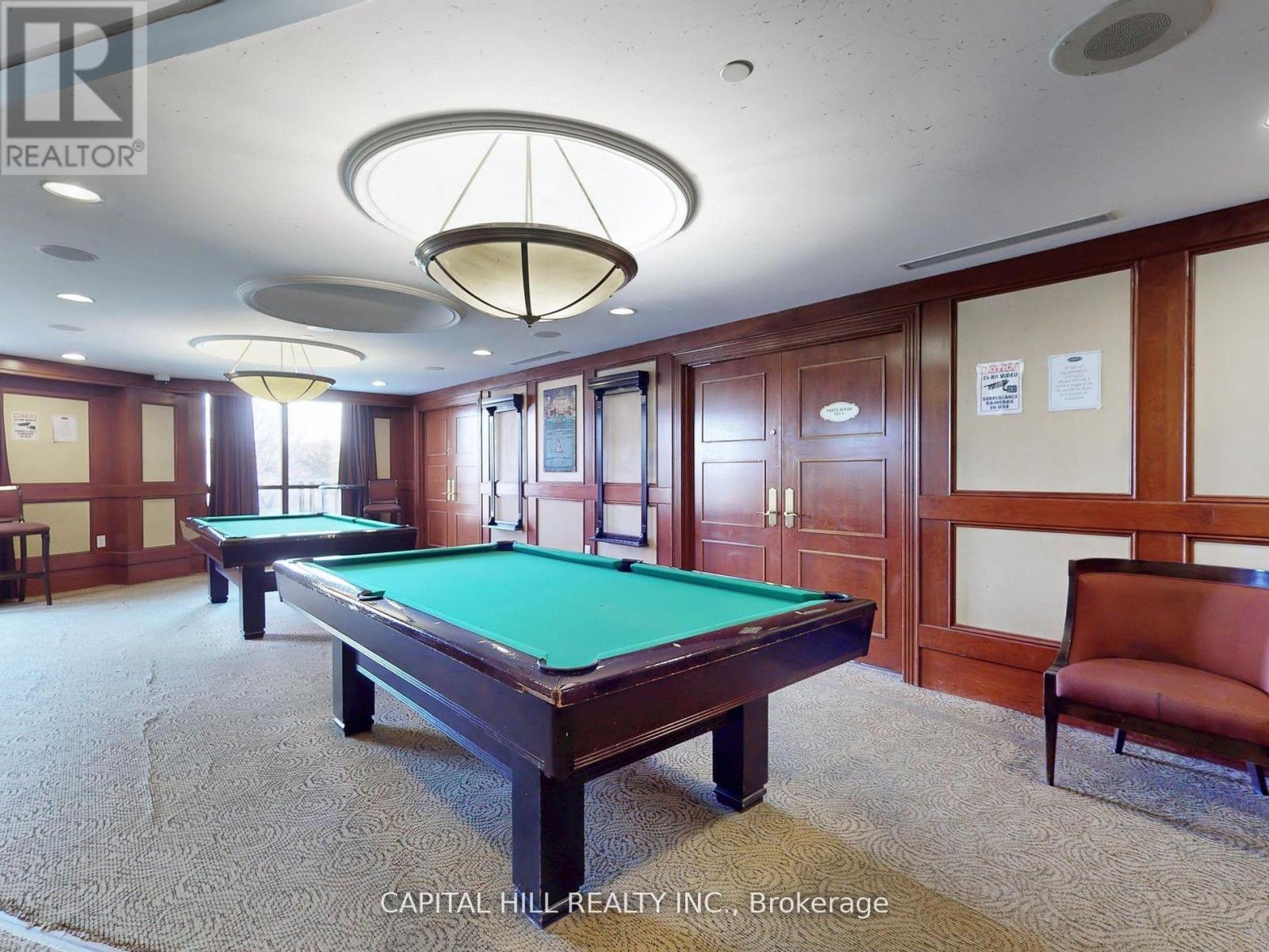 312 - 710 Humberwood Boulevard, Toronto, Ontario  M9W 7J5 - Photo 32 - W12569822