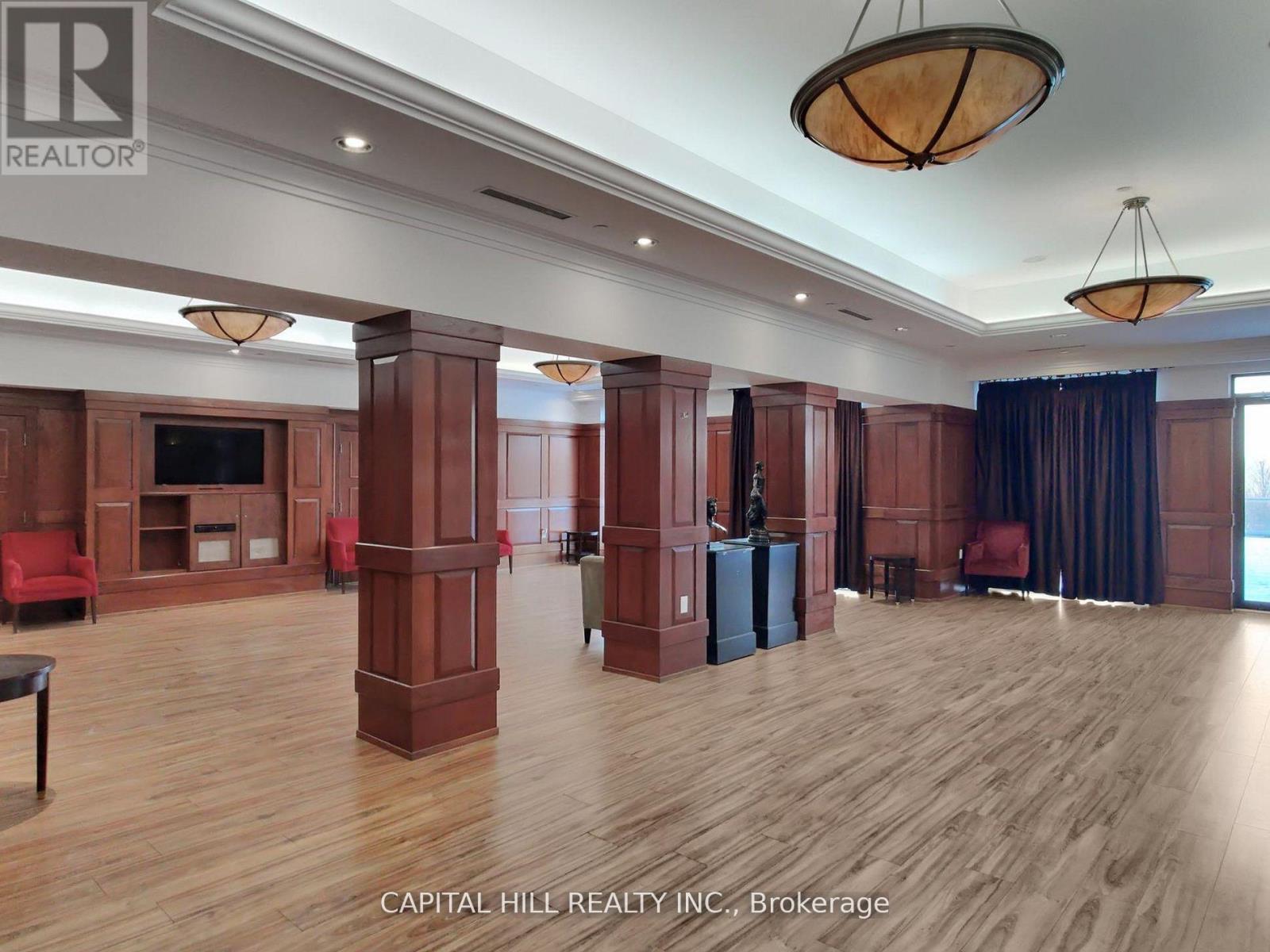 312 - 710 Humberwood Boulevard, Toronto, Ontario  M9W 7J5 - Photo 33 - W12569822